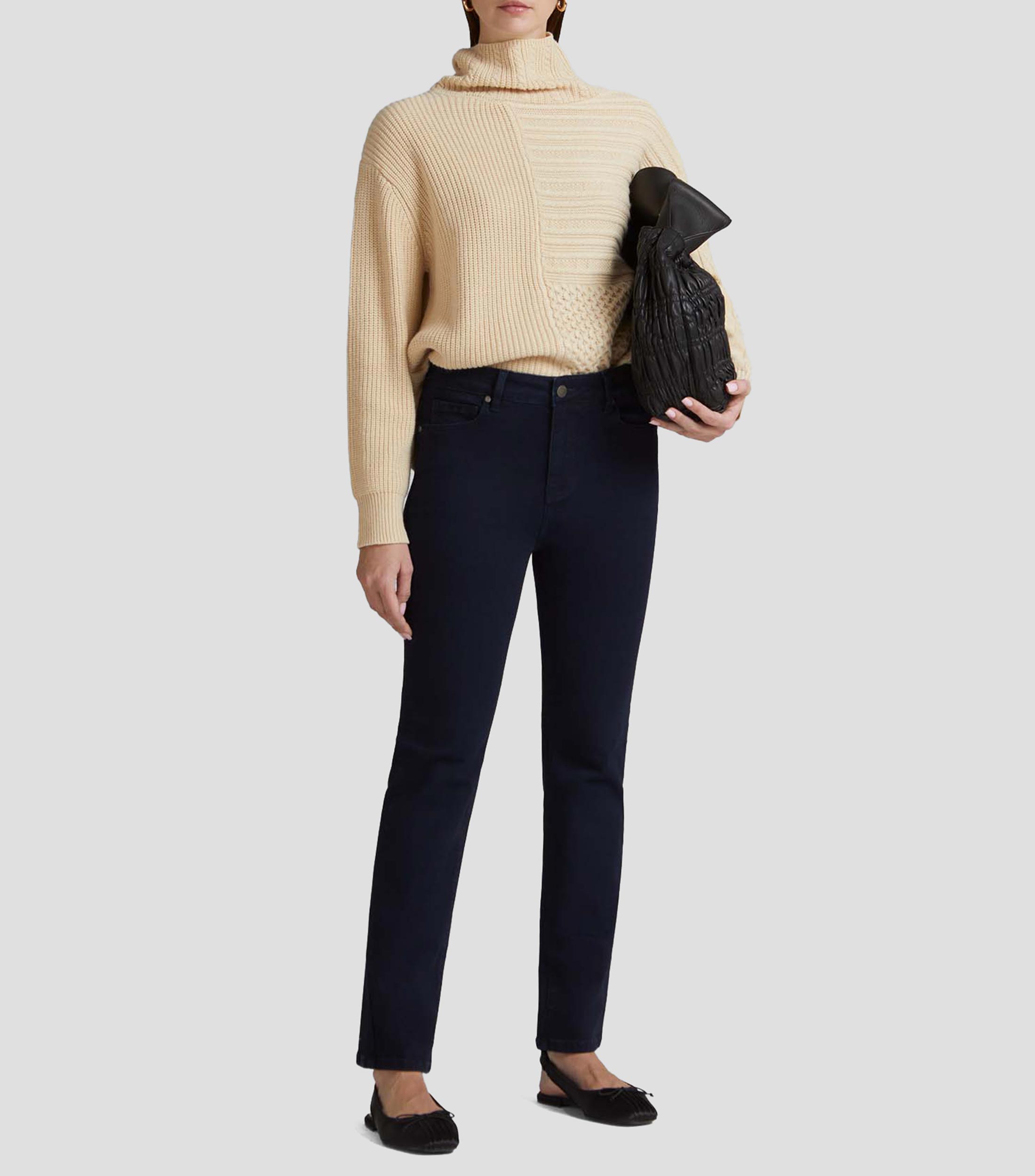Pantalón Mujer